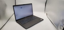 Dell Latitude 7410 Laptop