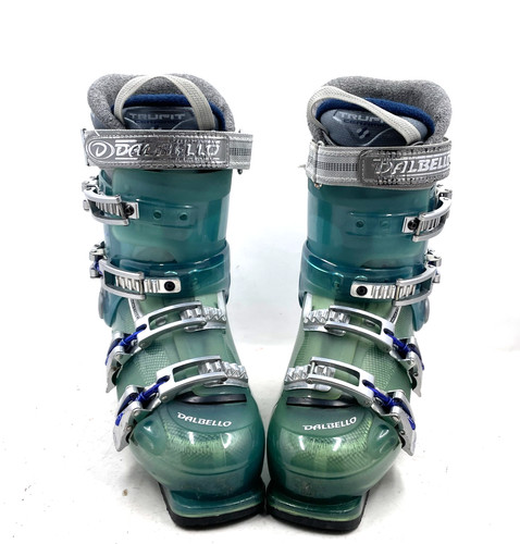 Dalbello avanti women ski - avanti, v9