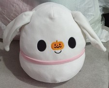 ⚪️⚫️🟣Squishmallows