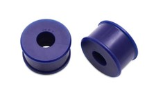 Superpro rear lower trailing - superpro,