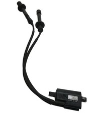 Ignition Coil YAMAHA XP 500