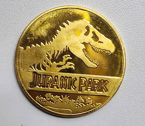Jurassic park dinosaurs rex - jurassic,
