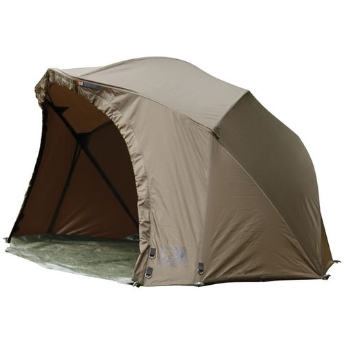 Fox series brolly system - fox,