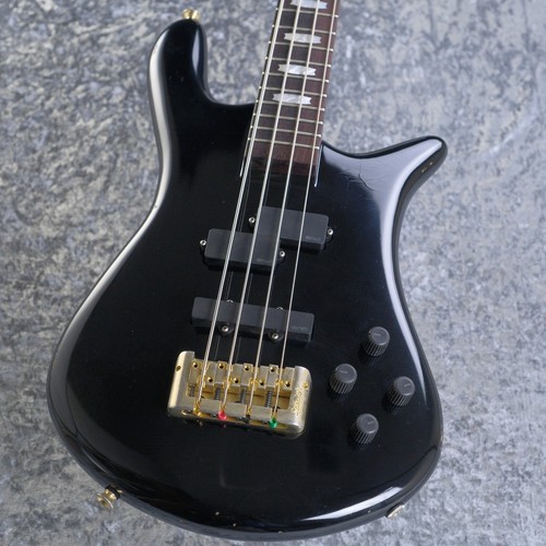 Spector euro classic - 4, lacquer