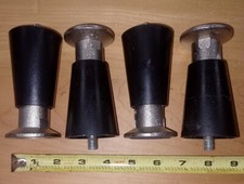 REPLACEMENT COMMERCIAL