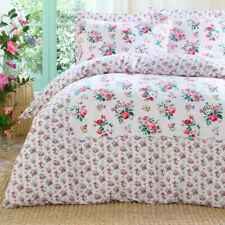 Cath Kidston Bedding Icon