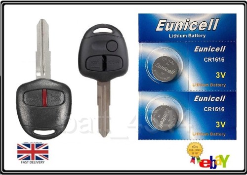 Car key fob remote - 2,