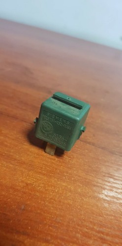 Bmw other relay - other,