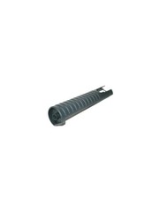 Eheim side protection - eheim,