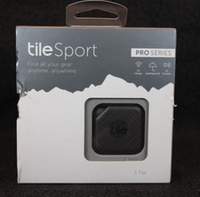 Tile EC-09001 Pro Sport Smart