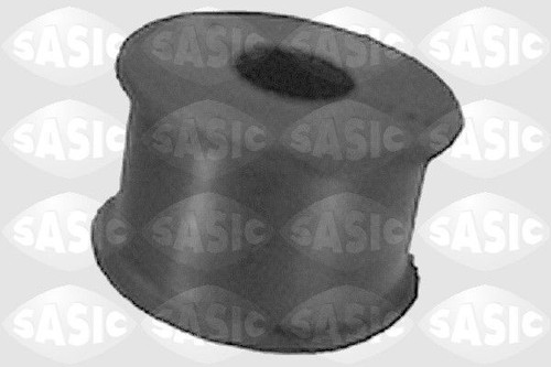 Fits sasic 9001580 - fits,