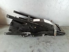 Kawasaki GPX750 Alloy Rear