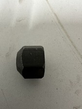 LEYLAND SHERPA 74-82 NEW WHEEL