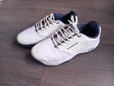 Slazenger Tennis Trainers