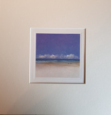 Lawrence Coulson "Coastal