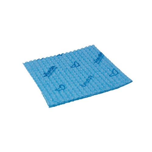 Vileda breazy - (pack,
