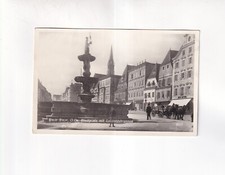 9783) STEYR-Upper Austria