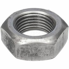 Steering Column Top Nut for