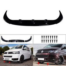 For VW Transporter T5 10-15