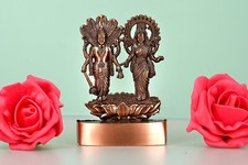 Lakshmi Narayan Statue Murti