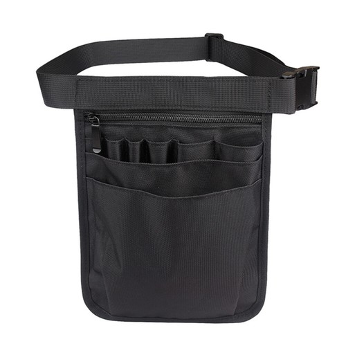 Nurse tool pouch garden - nurse,