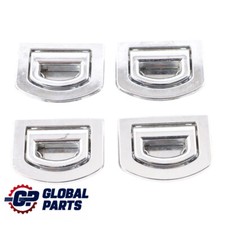 Volkswagen Touran 1T Trunk