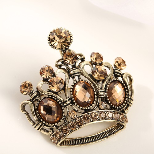 Art deco style vintage - vintage, enamel
