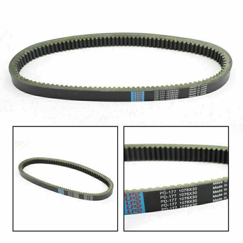 For argo atv - 127-137, hd