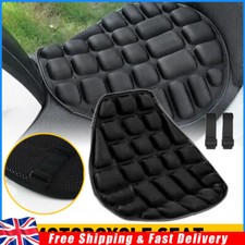 Motorcycle comfort gel - motorcycle,