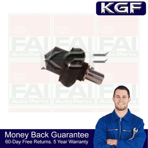 Kgf front rear ball joint - kgf, fits