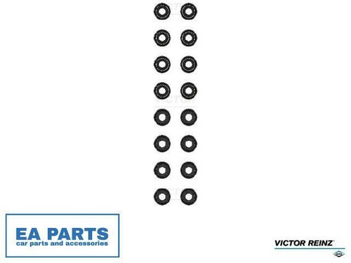 Seal set valve stem for - set,, honda