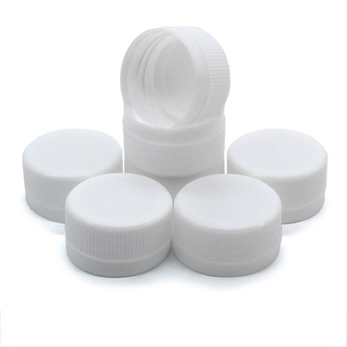 100 pcs spare - pcs,