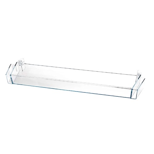 Bosch fridge freezer top - bosch,