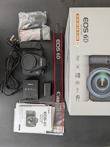 Canon eos 50mm 4 - canon,