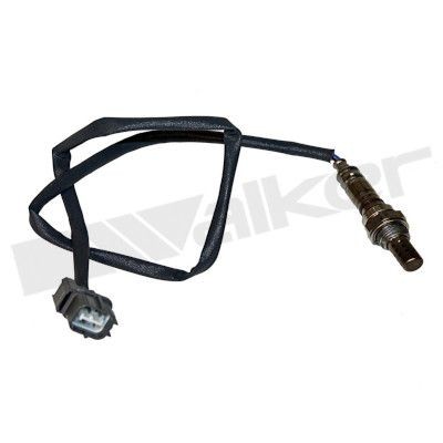 Walker 350 34783 oxygen sensor - walker,