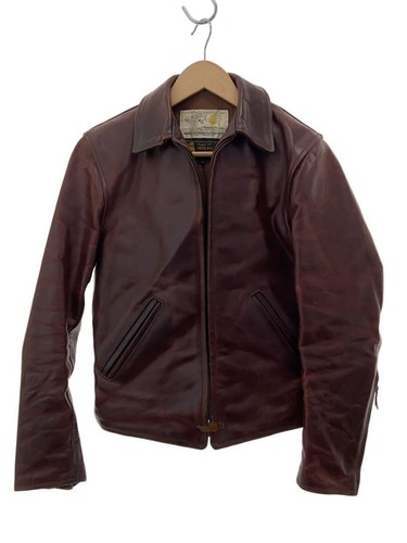 Aero leather - aero,