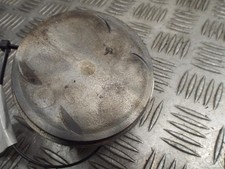 Kawasaki VN750A VN750 A Vulcan Engine Piston Rings Gudgeon Pin Std 84mm