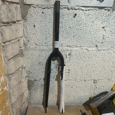 Steel inch 260mm threaded - steel,