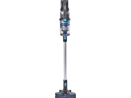 Vax pace plus - pace,