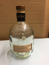 Glenrothes Special Reserve