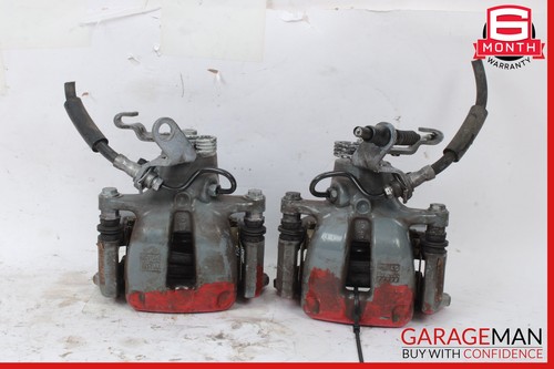 2008 2015 audi rear - 2008-2015, 8j