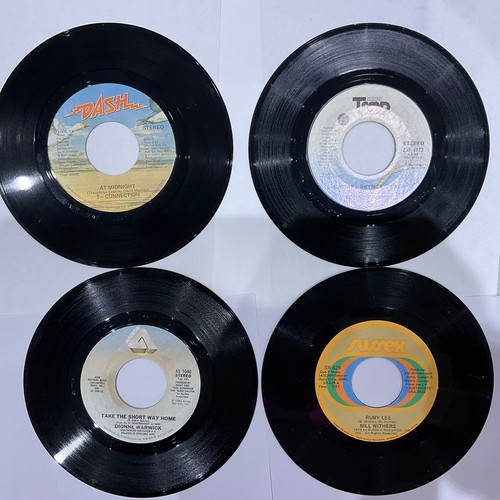 Rare funk soul disco - ,