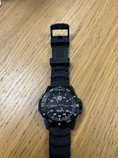 Luminox Master Carbon SEAL
