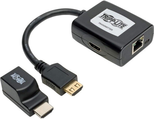 Hdmi extender kit video - extender,