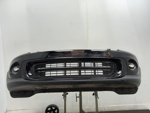 Mini front bumper - mini,