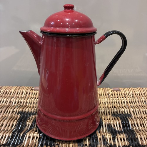 60s 70s vintage - 60s,