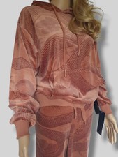 FH Celine GardenEden Dior