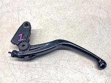 2021 Triumph Street Triple 765