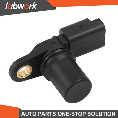 Camshaft position sensor for - position,