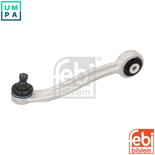 Controltrailing arm wheel - arm,
